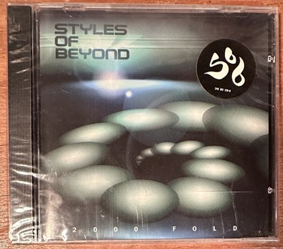 中古】 A Gift for the Obsessed ジ・アブセンス