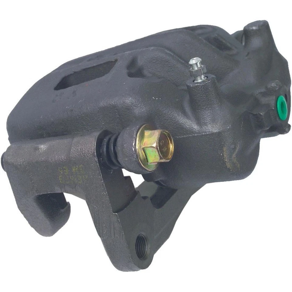 Pinza de freno delantera para Mazda MPV 3,0 L 2006 2005 2004 2003 2002 2001 2000 Foto 2 de 4