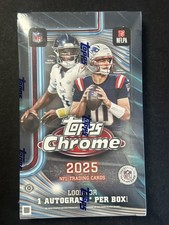 2025 Topps Chrome Black Football Checklist Guide in-content 15