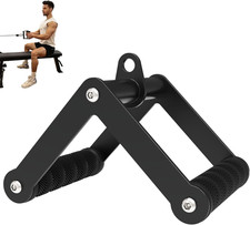 Fitarc Doppel D Rudergriff Kabelzug Zubehör ...