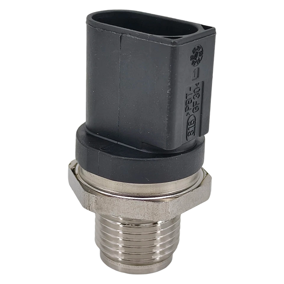 For Mercedes Dodge Sprinter 2500 3500 Fuel Injection Pressure Regulator Sensor - Изображение 4 из 4