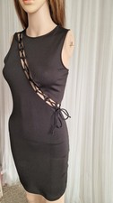 Divided H&M Women