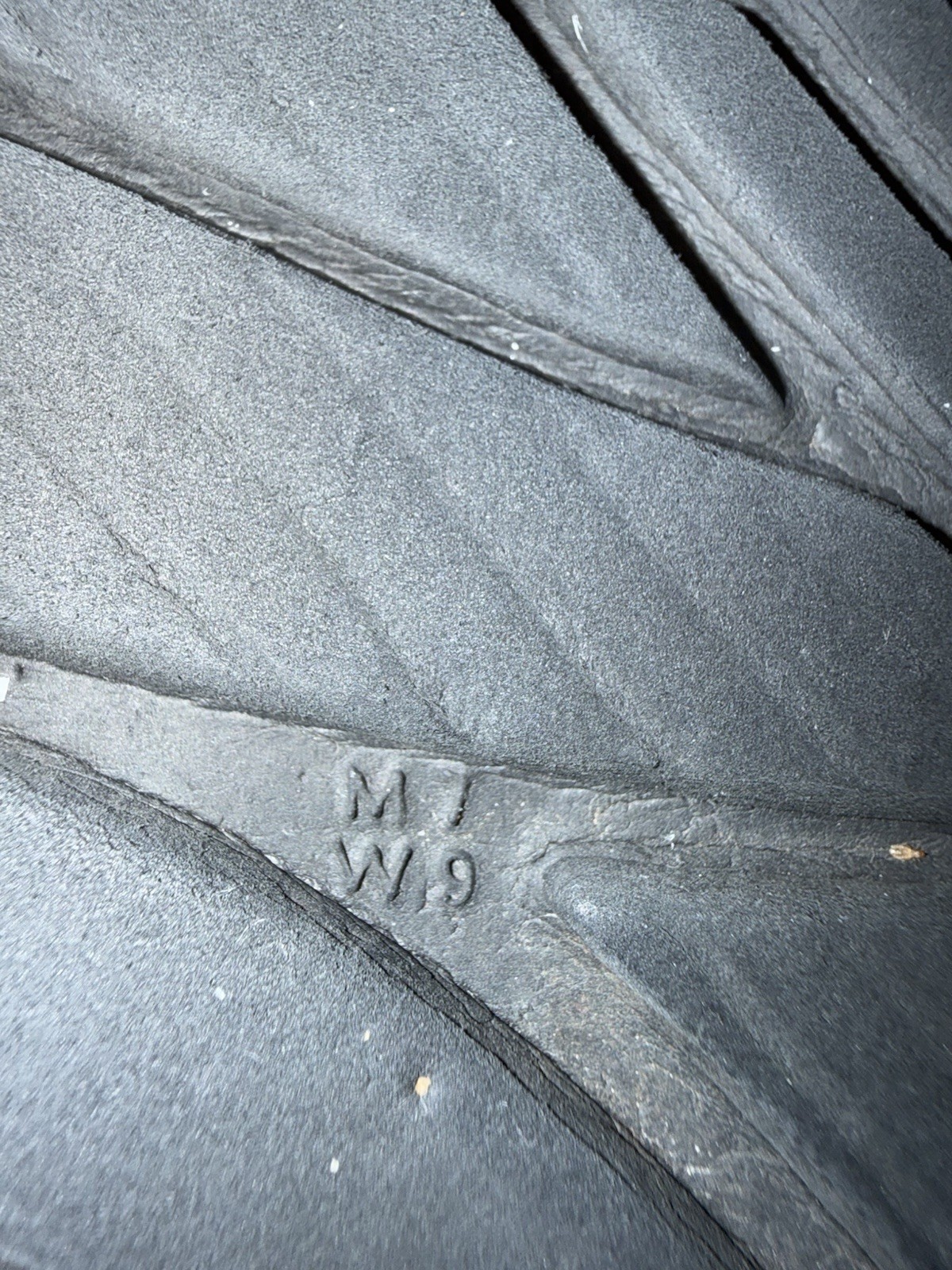 Hoka One One Slides M7 W9 Black Ora Recovery Sandal Shoes Slip On Casual Beach thumbnail 6