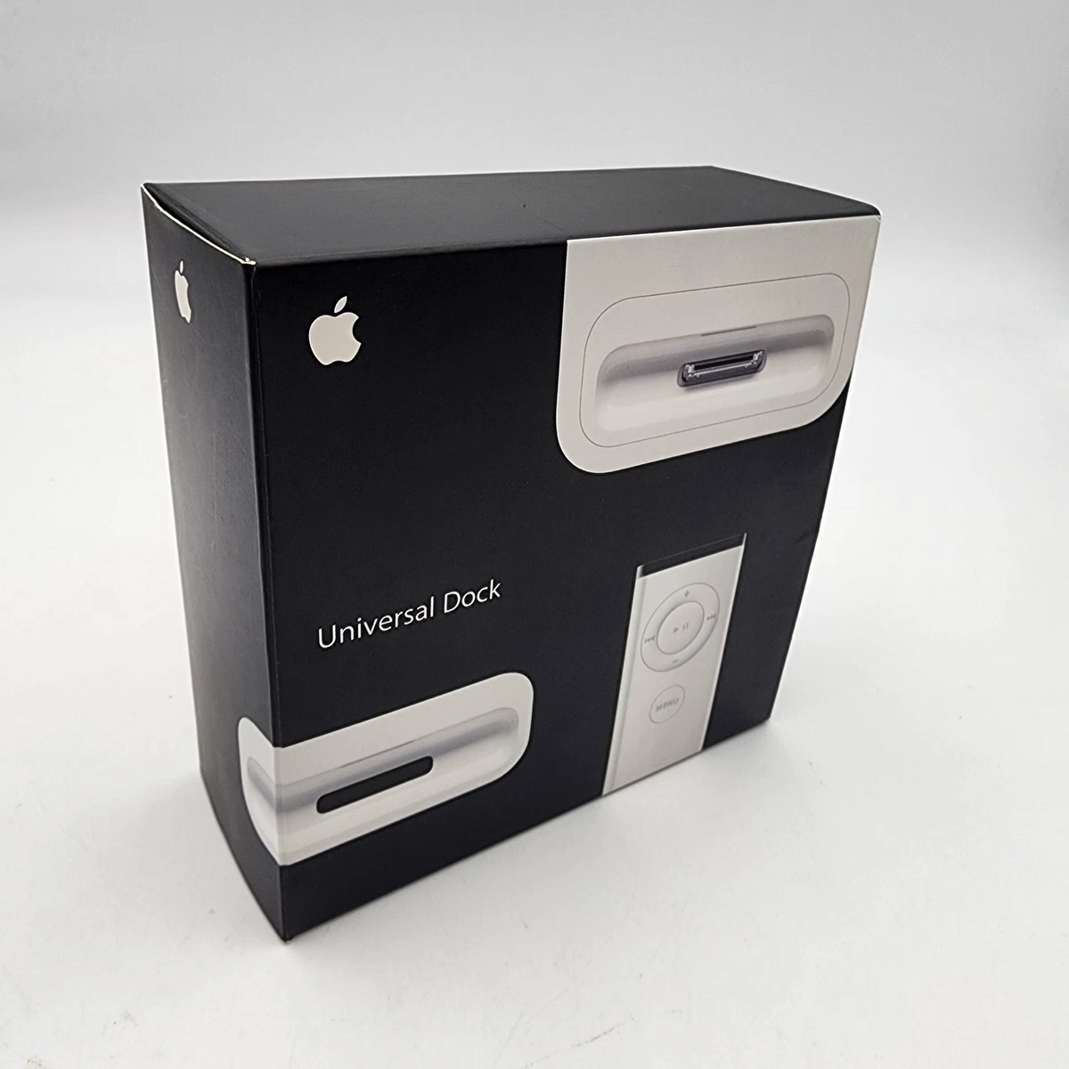 ipod dock with remote products for sale | eBay