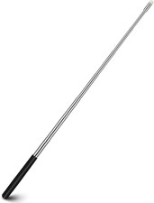 Teacher Pointer Stick for Classroom : 39" Extendable Telescopic