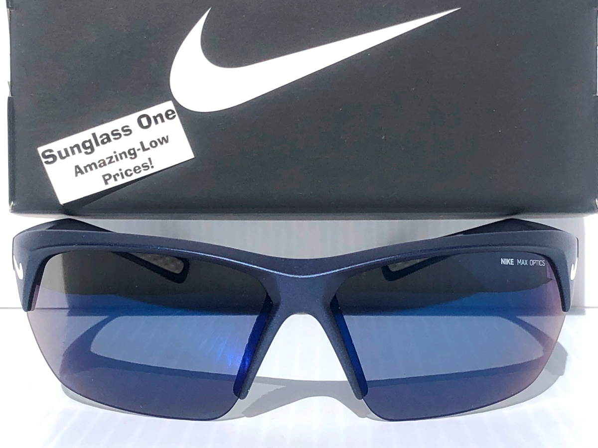 ライアン Edox Delfin Diver 53016 3CA NIN - SeriousWatches.com