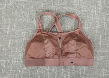 Shefit Ultimate Sports Bra 3Luxe