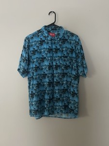 Supreme Rayon | eBay
