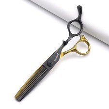 Barber scissors hand made sharp scissors Cutting scissors hairdressing shears