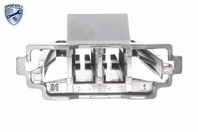 VEMO WIRING HARNESS REPAIR KIT fits ALFA ROMEO MITO CITROËN BERLINGO C4 - Image 3 of 4