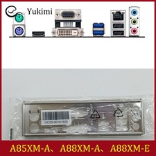 NEW FOR ASUS A85XM-A、A88XM-A、A88XM-E Ｍo...