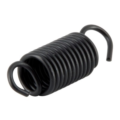Federn für Bremsbacken (10 Stück) Ø139mm L 40mm VB132 Ähnlich EBC H313