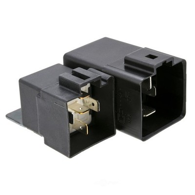 Fuel Cut-Off Relay WVE 1R1153
