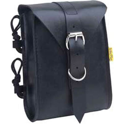Willie Max Mini Sissy Pack 58421-00