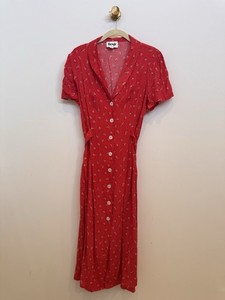 Rouje Paris Dress | eBay