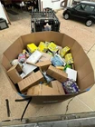 Wholesale Lot – Clothing & Household Essentials, Great Value Deals
