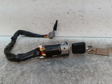 Neiman Renault LAGUNA