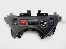9680931977 commande autoradio CITROEN BERLINGO COMBI 2008 9413755