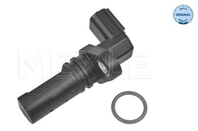 Original MEYLE Sensor Nockenwellenposition 31-14 810 0000 für Honda