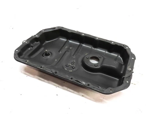 08-17 AUDI A4 S4 A5 S5 A6 A7 A8 Q5 Q7 B8 8K 8T 8R 3.0L 3.2L LOWER ENGINE OIL PAN