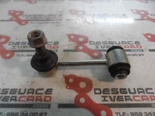 Rotule de suspension Lexus IS