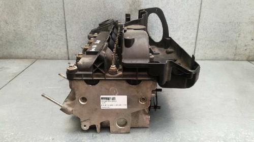 11127806057 zylinderkopf r. 1794104 BMW SERIE 3 BERLINA E46 320D 1998