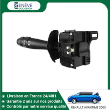 Feu avant (phare) Renault AVANTIME