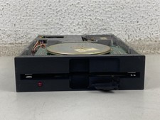 Vintage MATSUSHITA JA-551-045 5.25 Floppy Disk Drive