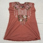 Foto 1 di 7