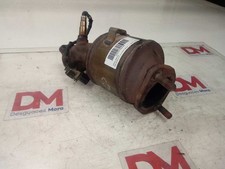 Catalyseurs Kia SORENTO