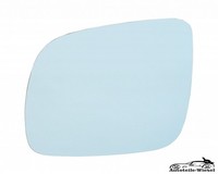 Glas AußEnspiegel Rechts FüR Audi A3 1.6 A8 Allroad A4 A6 Avant 80 90-05