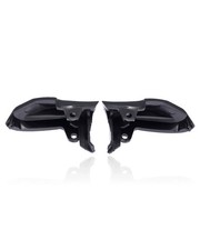 LB RB Trigger Bumper Buttons Compatible With Xbox One Controller 1537