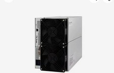 WHATSMINER M72s+                      300 TH/s!!! ASIC Bitcoin Miner 