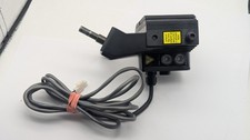 1 BOSCH IIR-50850-SR IIIluminator SECURITY SYSTEM FOR PARTS OR REPAIR UNTESTED
