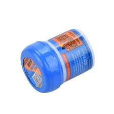 XG-50 37g MECHANIC BGA CPU LED Solder Tin Paste Welding Flux Cream Sn63/Pb37