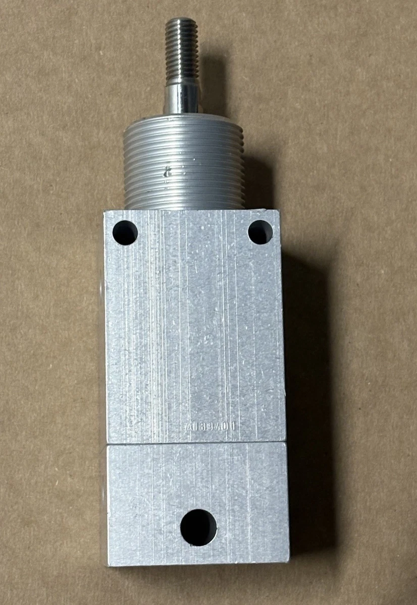 SDJ-40/30 CYLINDER NSNP J101000400030 photo 2