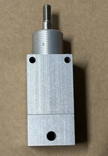 SDJ-40/30 CYLINDER NSNP J101000400030 thumbnail 2