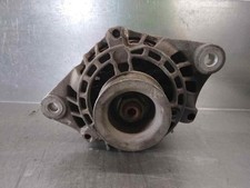 Alternateur Alfa Romeo SPORTWAGON
