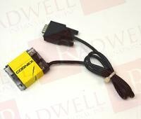 COGNEX 821-0097-4R / 82100974R USED 