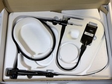Olympus URF-V2 Superslim 8.4Fr Flexible Video Ureteroscope