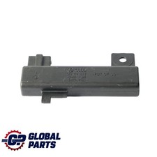 Porsche Cayenne Turbo 9PA Keyless Entry Antenne 3D0909141E