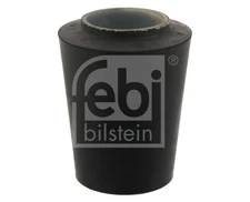 FEBI BILSTEIN BUSHING, LEAF SPRING