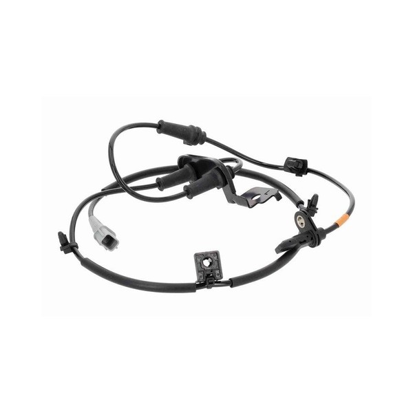 Vemo V52-72-0492 Sensor, Raddrehzahl Green Mobility Parts FüR Hyundai-image