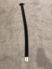 Bowflex Ultimate Power Pro XTL Xtreme 50 lbs Power Rod Set with Screws