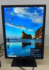 EIZO RadiForce RX250 21.3 Inch IPS Monitor 1200x1600 UXGA DisplayPort DVI