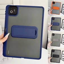 For Xiaomi 5 6 7 8 Pro Redmi Pad SE 11 inch 2023 Shockproof Stand Case Cover