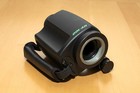 Zenit NV-100 Night Vision Monocular Russian Gen 1 Scope with  IR Illuminator — photo 2