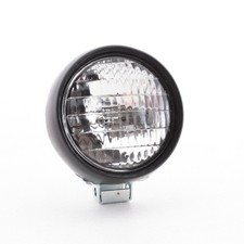 Peterson 507 Tractor Implement Light Par 36 Rubber Sealed Beam