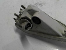 Clignotant Renault TWINGO