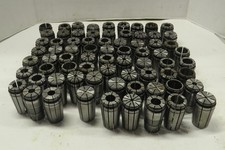 TG-100 COLLETS - PICK YOUR SIZE - 20 DISCOUNT FOR 3 OR MORE
